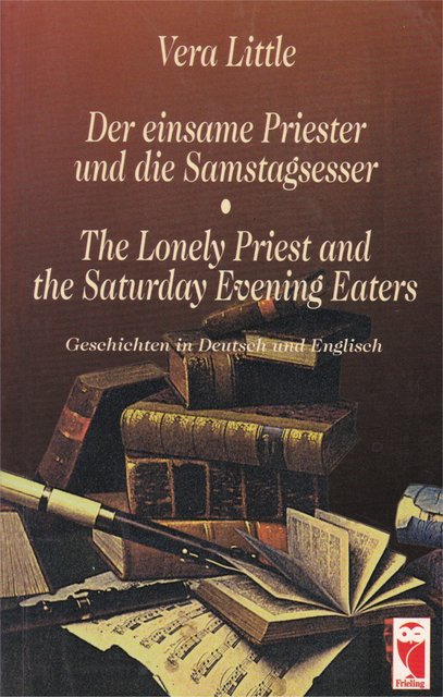 Buch-Vera_Little-Bearbeitet.jpg