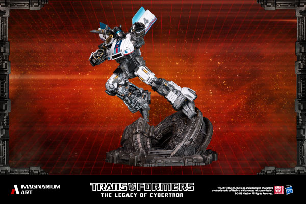 02-Imaginarium-Art-Statue