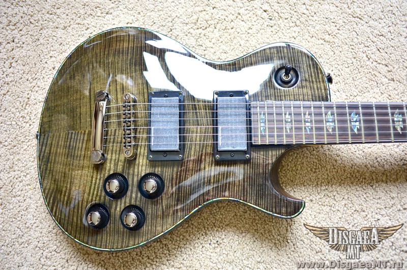 guitars_and_pedals_036