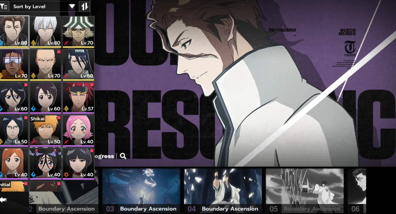 Screenshot 2026 01 21 181258