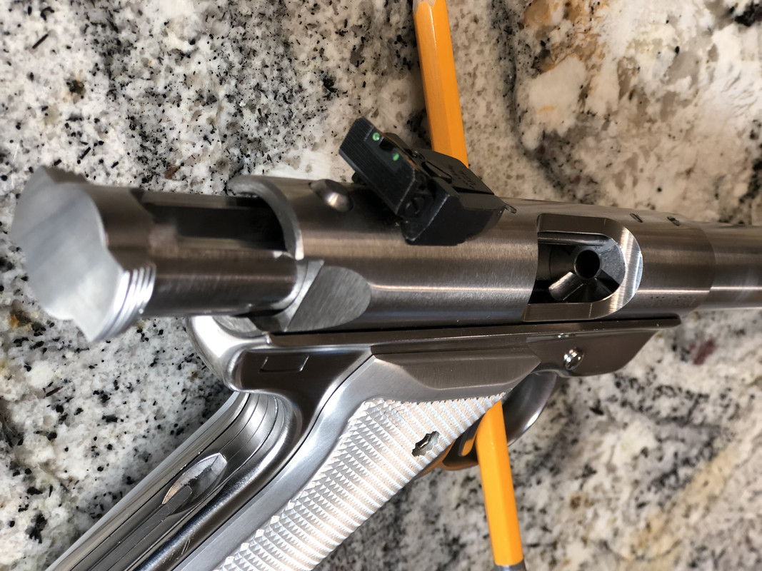 6CE672A1-880A-4D04-88FC-F7CD52EA822F