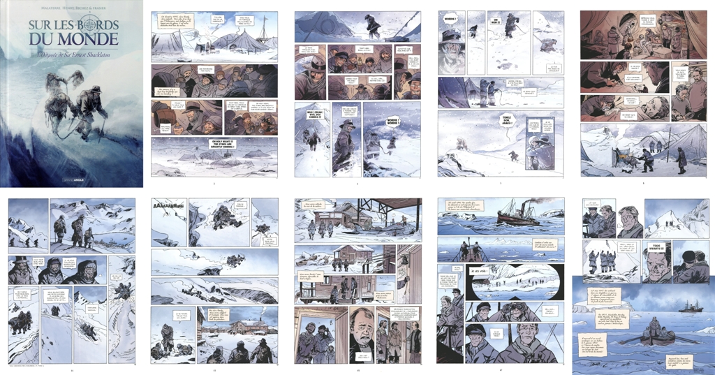 Sur-les-Bords-du-Monde-02-L-Odyss-e-de-Sir-Ernest-Shackleton.jpg