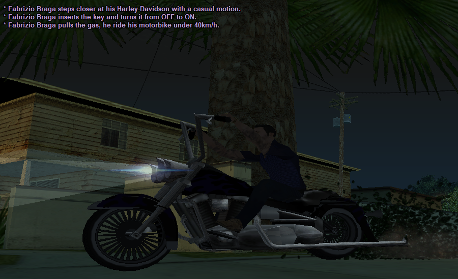 SSRP-212.png