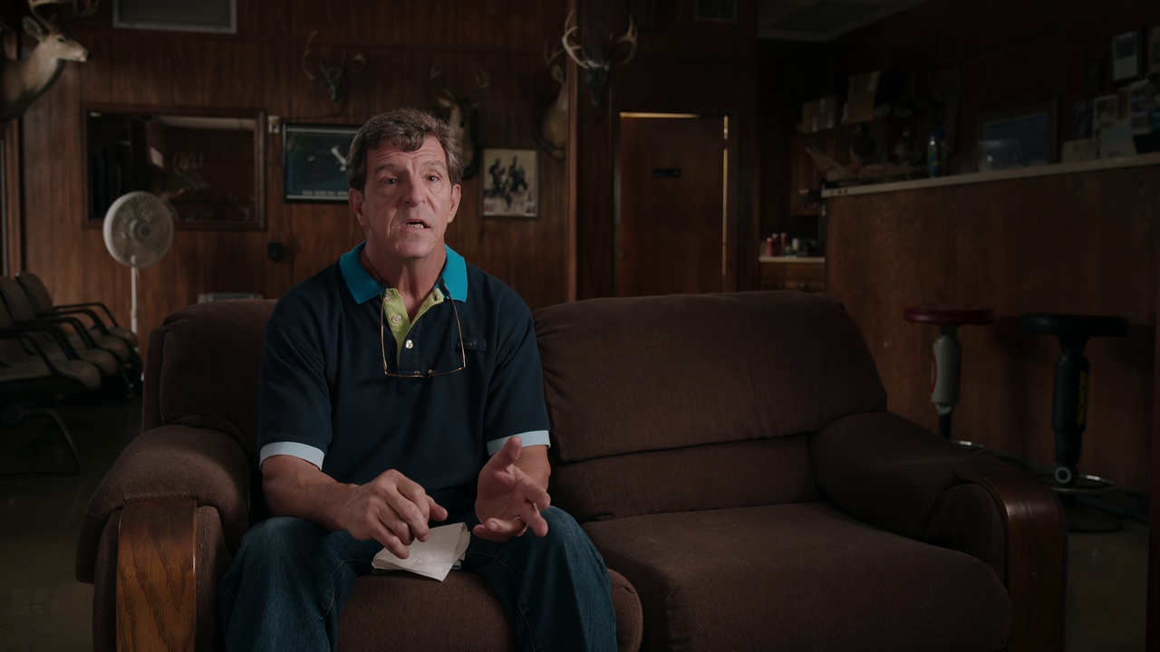 vlcsnap-2022-08-09-10h33m26s305