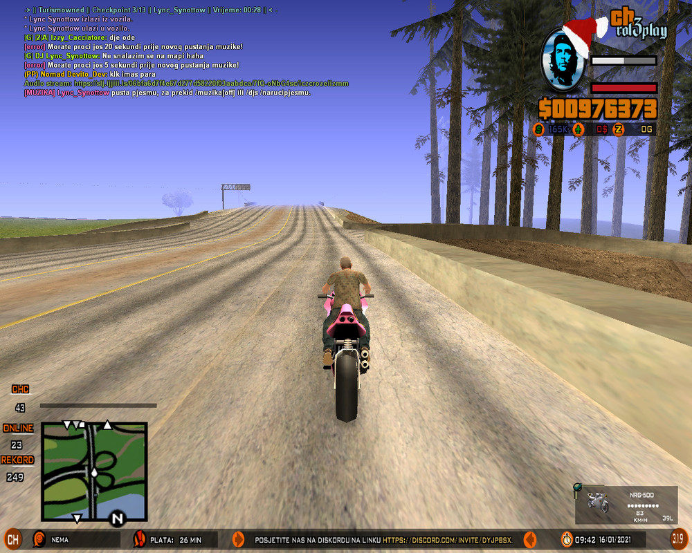 bandicam 2021-01-16 09-42-46-809