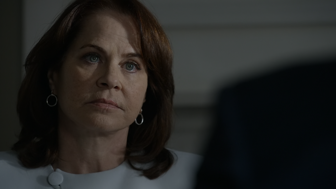 The.Blacklist.S09E02.The.Skinner.Conclusion.1080p.10bit.AMZN.WEB-DL.DDP5.1.HEVC-Vyndros.mkv_snapshot