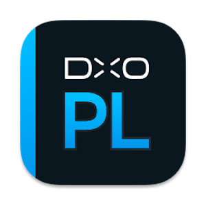 DxO PhotoLab 5 ELITE Edition 5.0.2.43 macOS