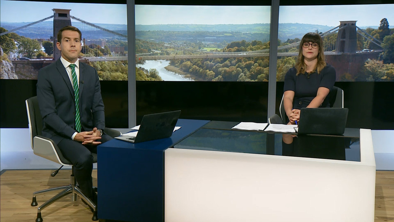 07.23 - 18.00.00 - ITV News London. The latest news in London and the....ts_snapshot_12.06.186