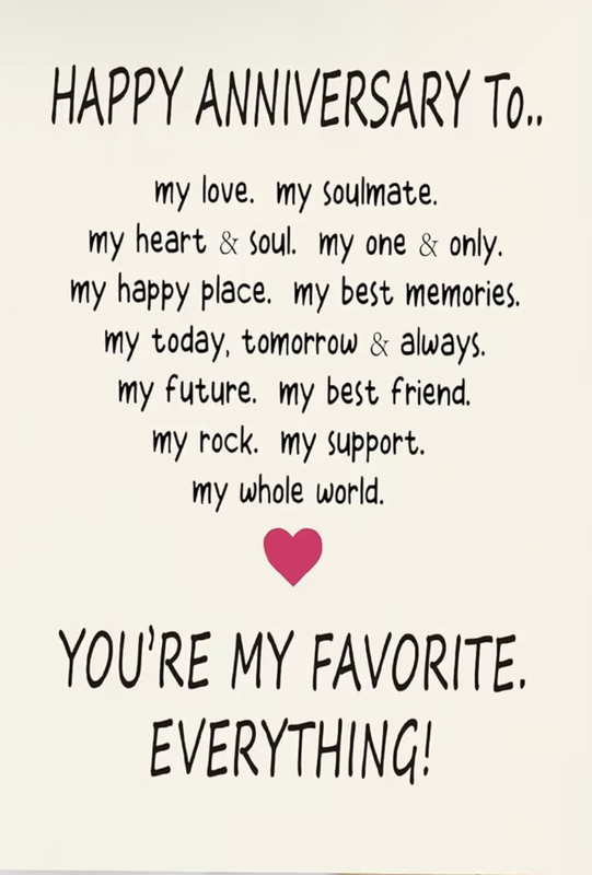 3feeada88d9ff5036a2fd569e26e5f64