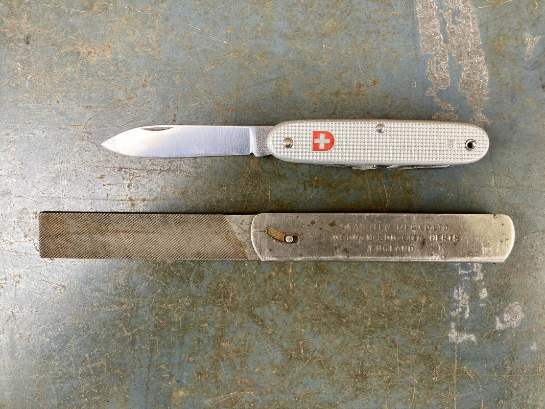 465613B1-32FB-46AE-B453-799D840B476B