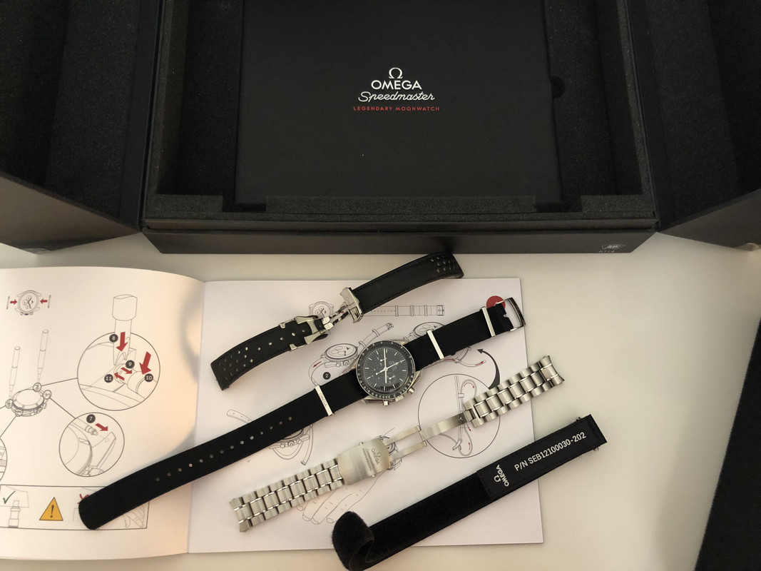 F9FE31A0-D6D9-46AC-B6E4-C4D280AB4857