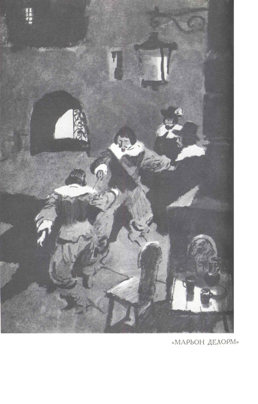 p0201