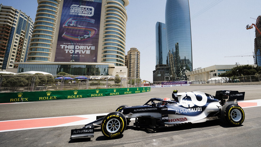 Pierre-Gasly-Alpha-Tauri-Formel-1-GP-Aserbaidschan-Baku-Freitag-4-6-2021-169Gallery-4075702c-1800765