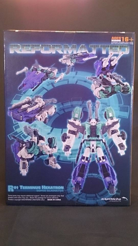 1002980_642455799099649_2006044143_n