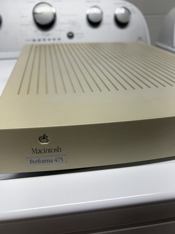 32B5E411-CF45-4DC1-B3D7-3EEB0E25CDFD