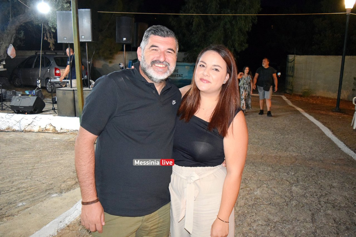 koutalas 2025DSC_0006