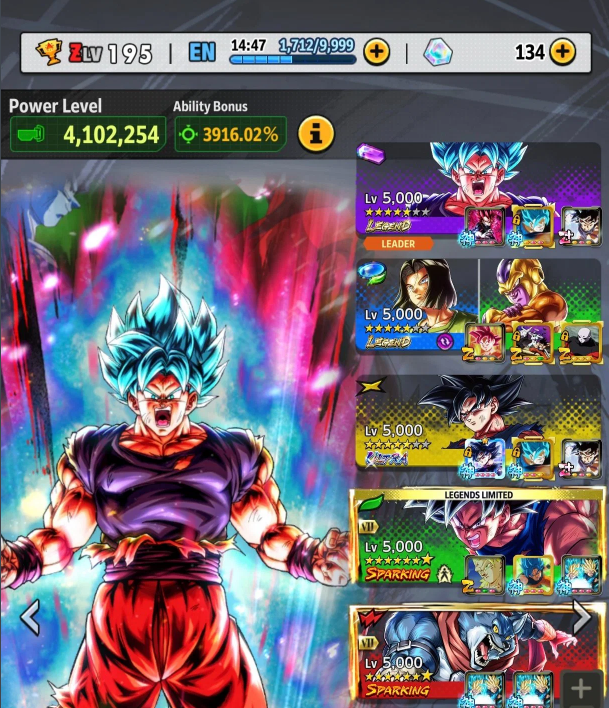 Screenshot 2026 09 01 122351