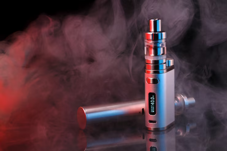 vape