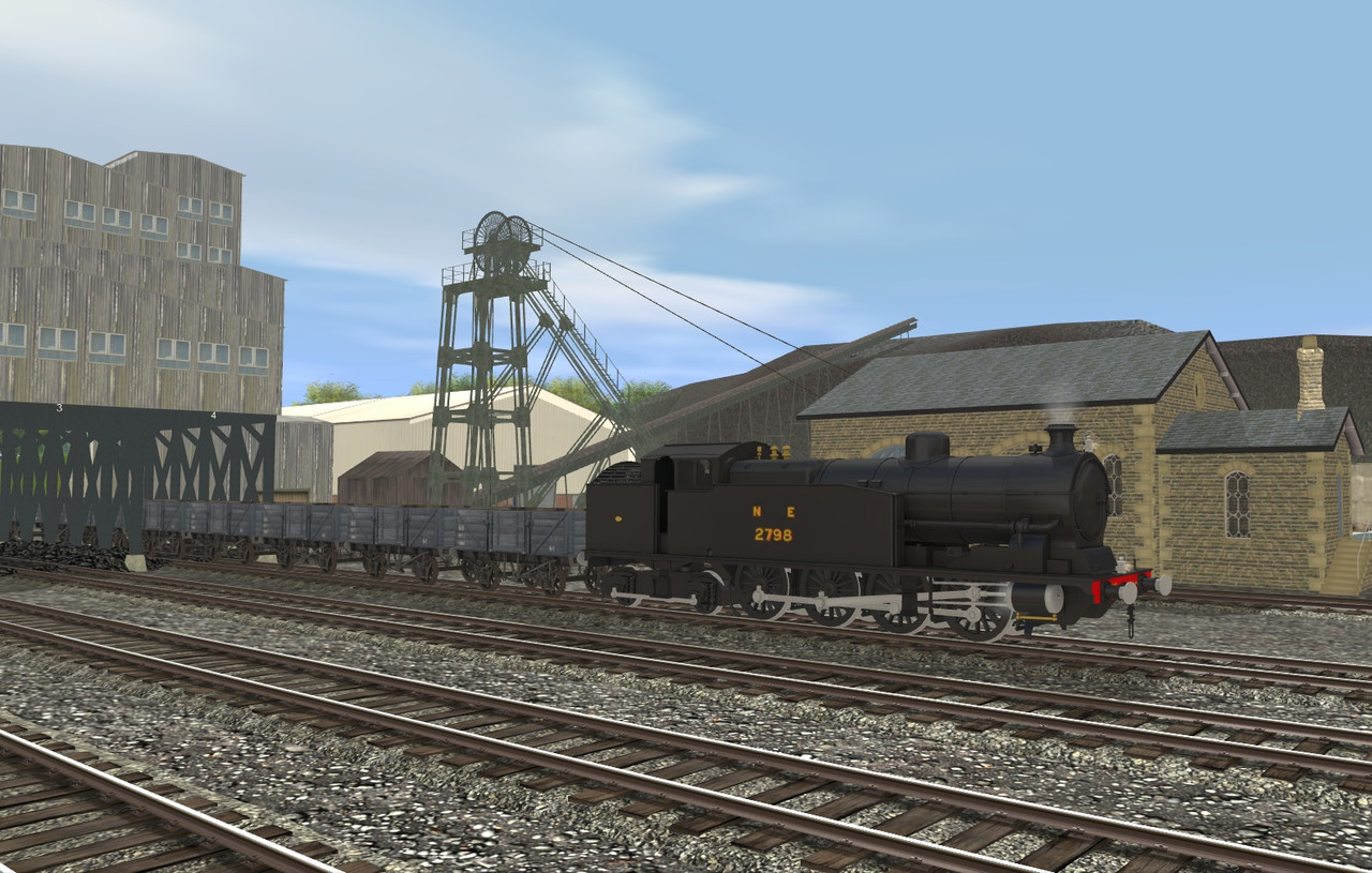 LNER-Robinson-S1-3-Bestwood.jpg
