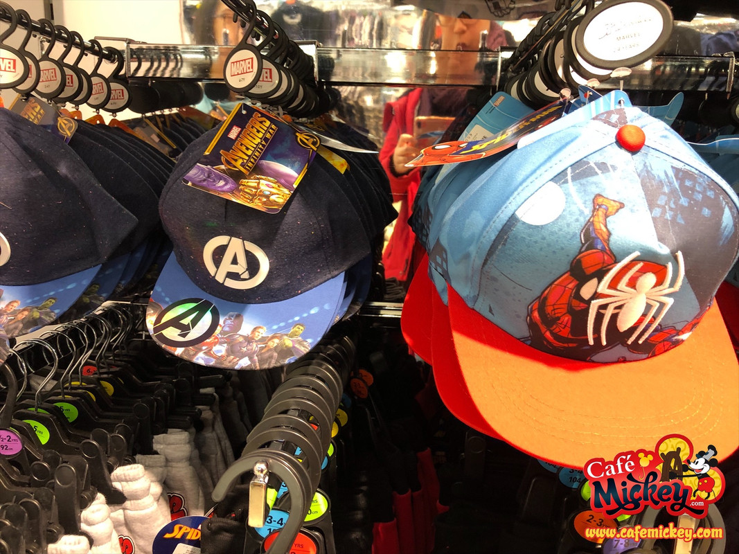 7B0603A1-5970-4161-AAA5-9FD986CD62E3