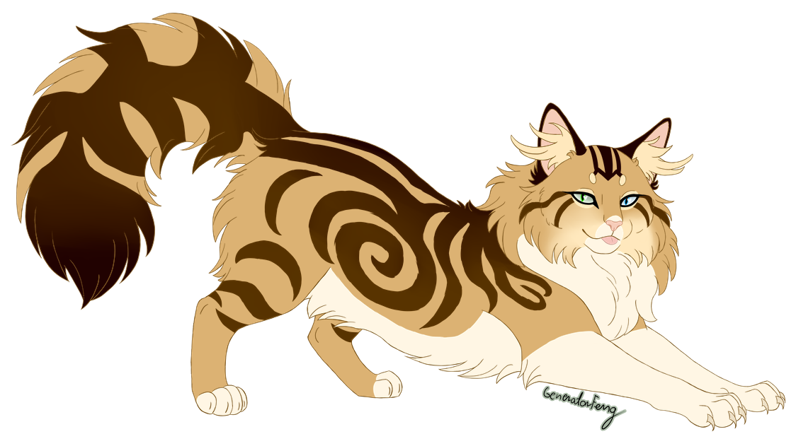 [Obrazek: golden-resize.png]