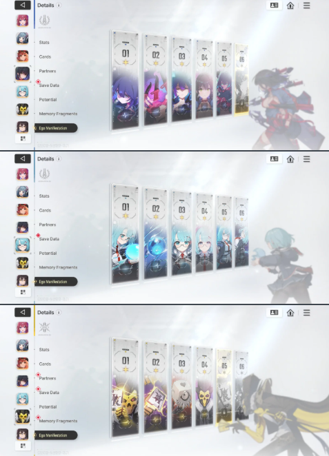 Screenshot 2026 03 27 221823