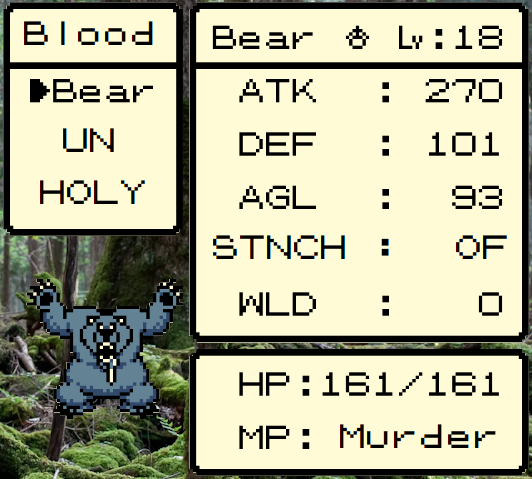 image-2.png