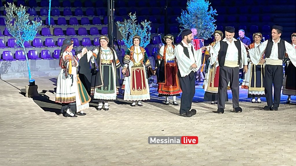 SAN-DANCE-KALAMATAIMG-0832