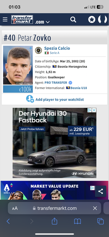 7183FD1B-3EBD-4076-9B6D-C26D7DEFF705