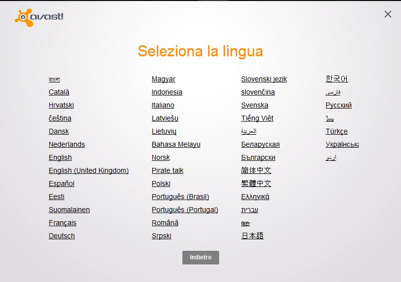 ScreenHunter_3182 Feb. 06 12.02