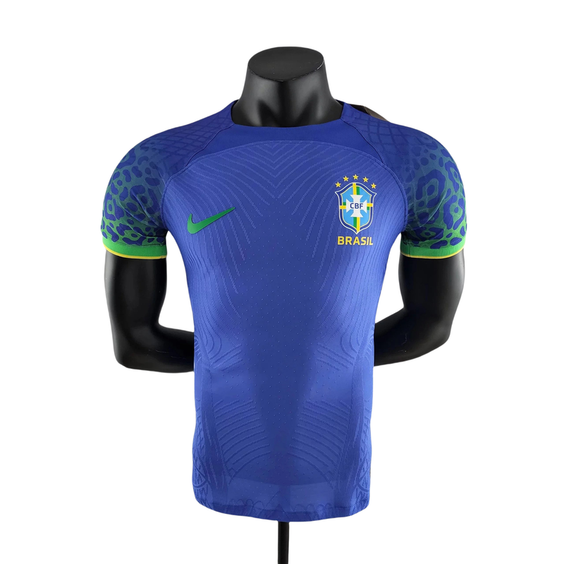 Football Jersey