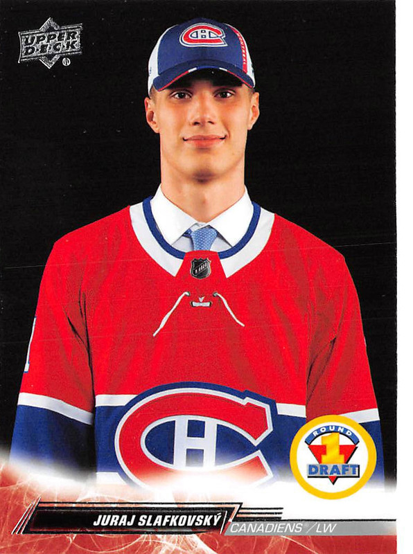 2024_11_08_15_26_040005