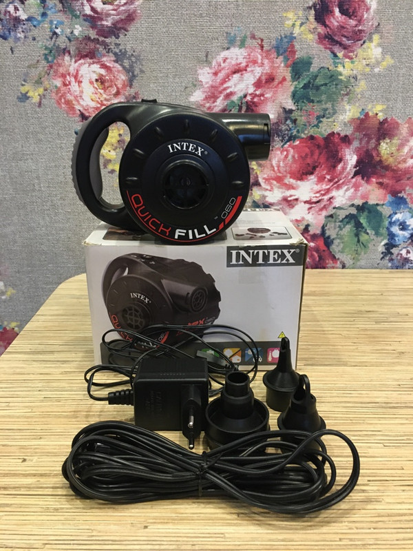 image-13-05-20-08-59-4