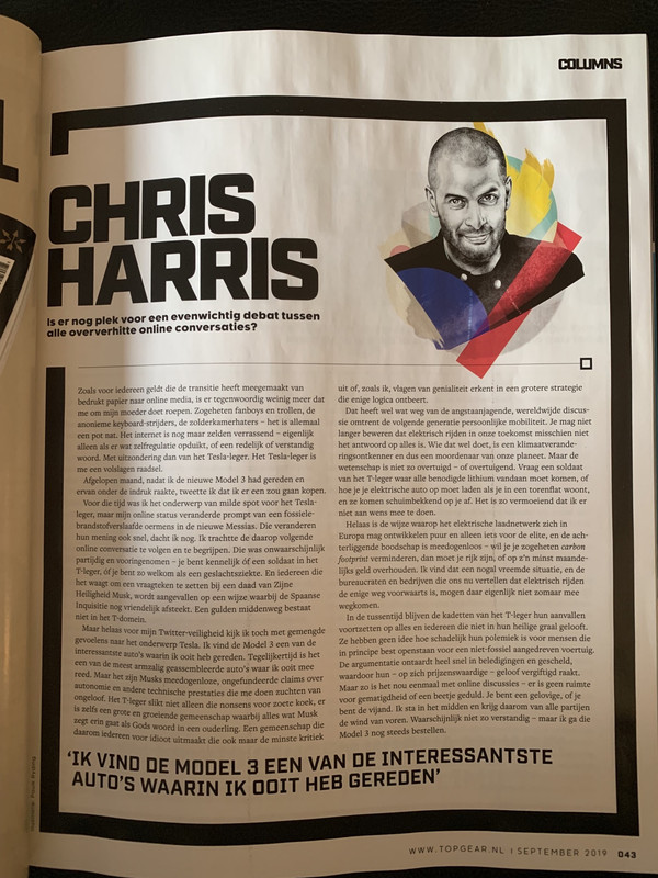 15112A5A-28F9-47A6-9B82-7C611F095626