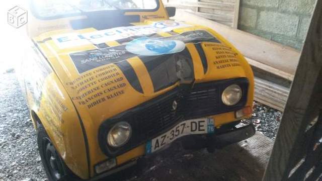 81274e9733e14fa1735178cc80695c708f8936c5