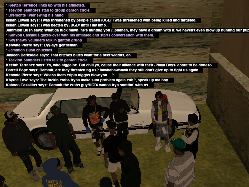 Males-gewe-1.png