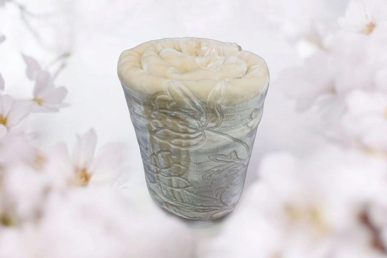 🛥️ مانطا باطو للغطاء