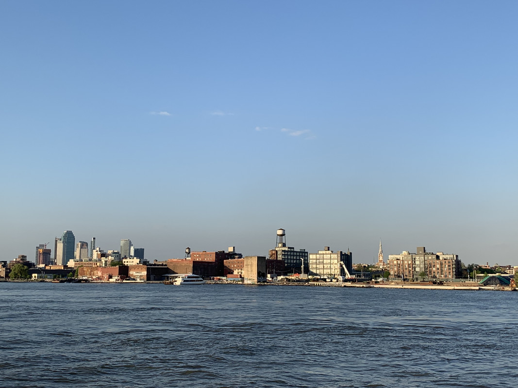 152ECA97-C26F-4AD7-A53D-84753D9A428D