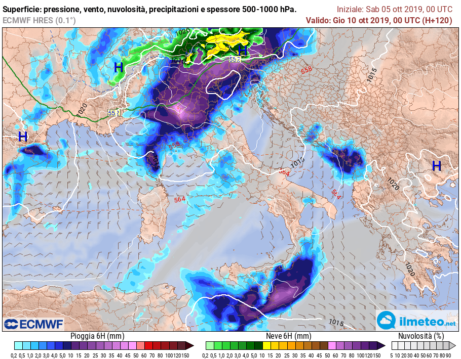 ECMWF-120-IT-SFC-it-IT-it