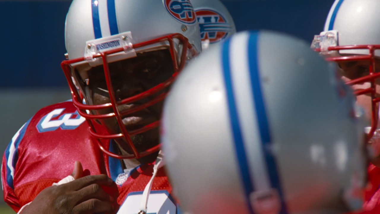 The Replacements (2000) (1080p BluRay x265 FreetheFish)-4