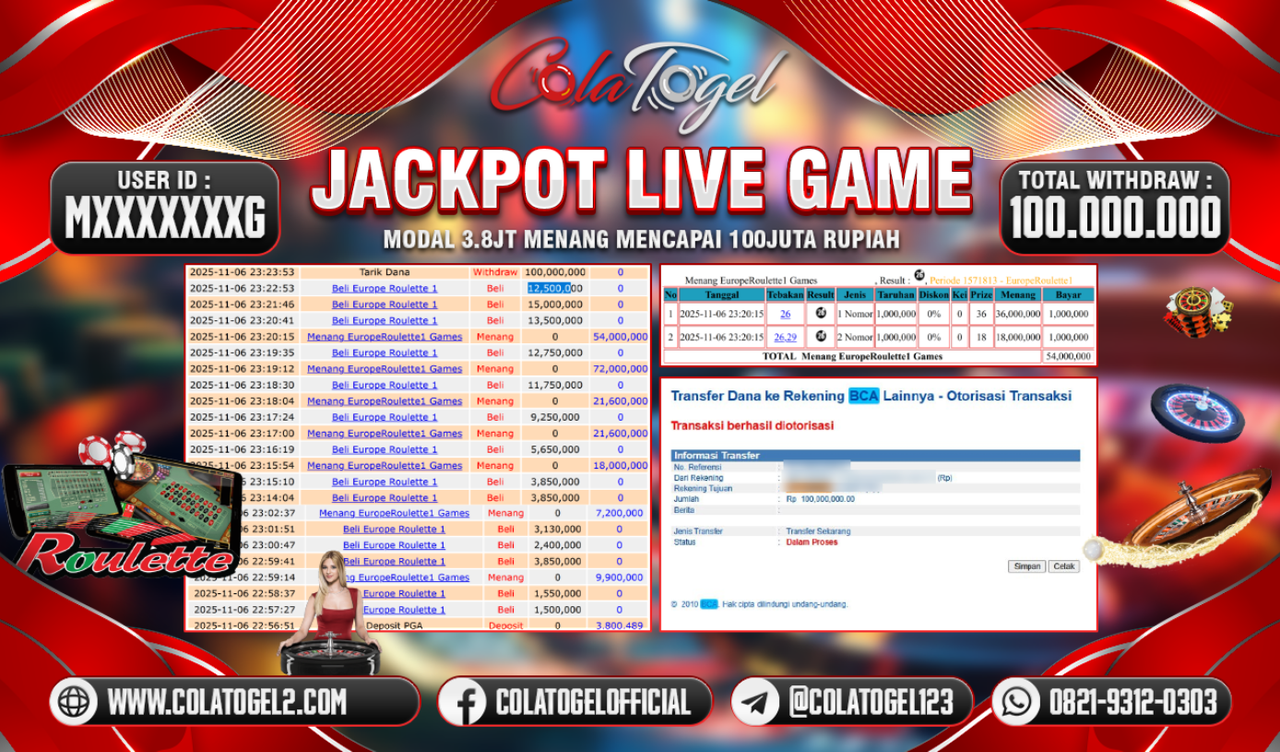 jackpot-live-game-04-06-34-2025-11-07