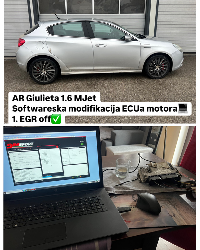 019F8B49-DD07-4C86-8EB9-C3630DE26AC1