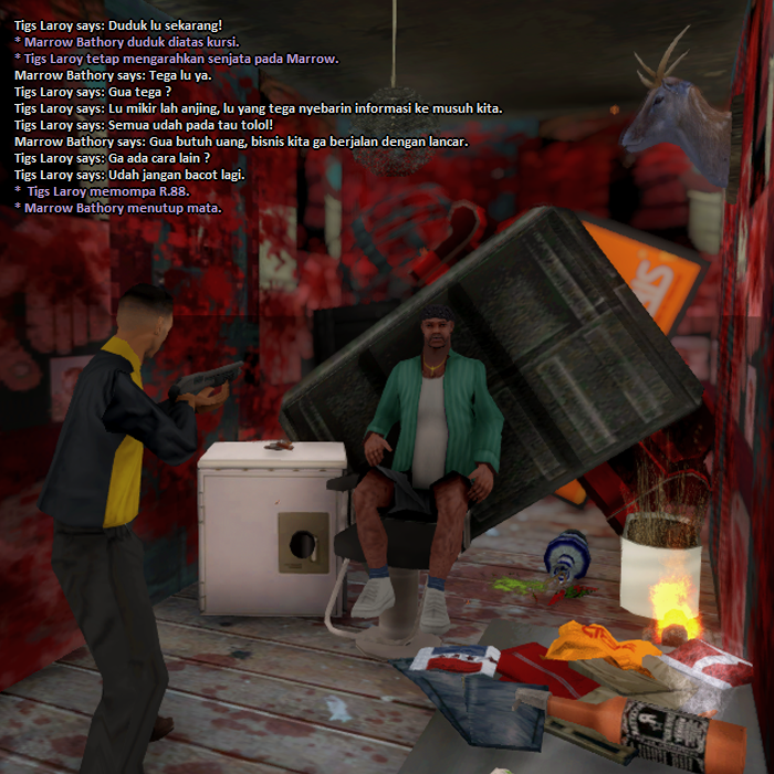 10.png