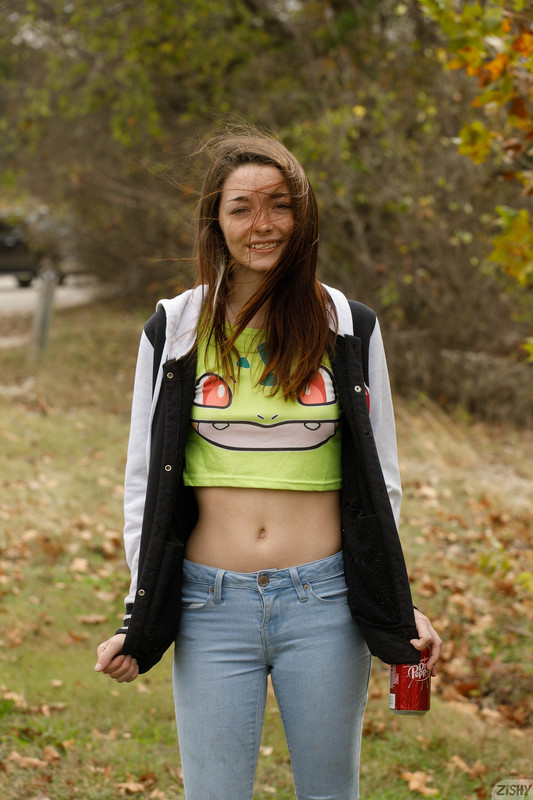 full_001_1229491452372476