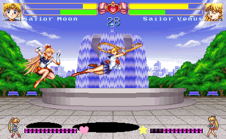 Venus-Jump-Roundhouse-1st-Frame-End-Screen-2.png