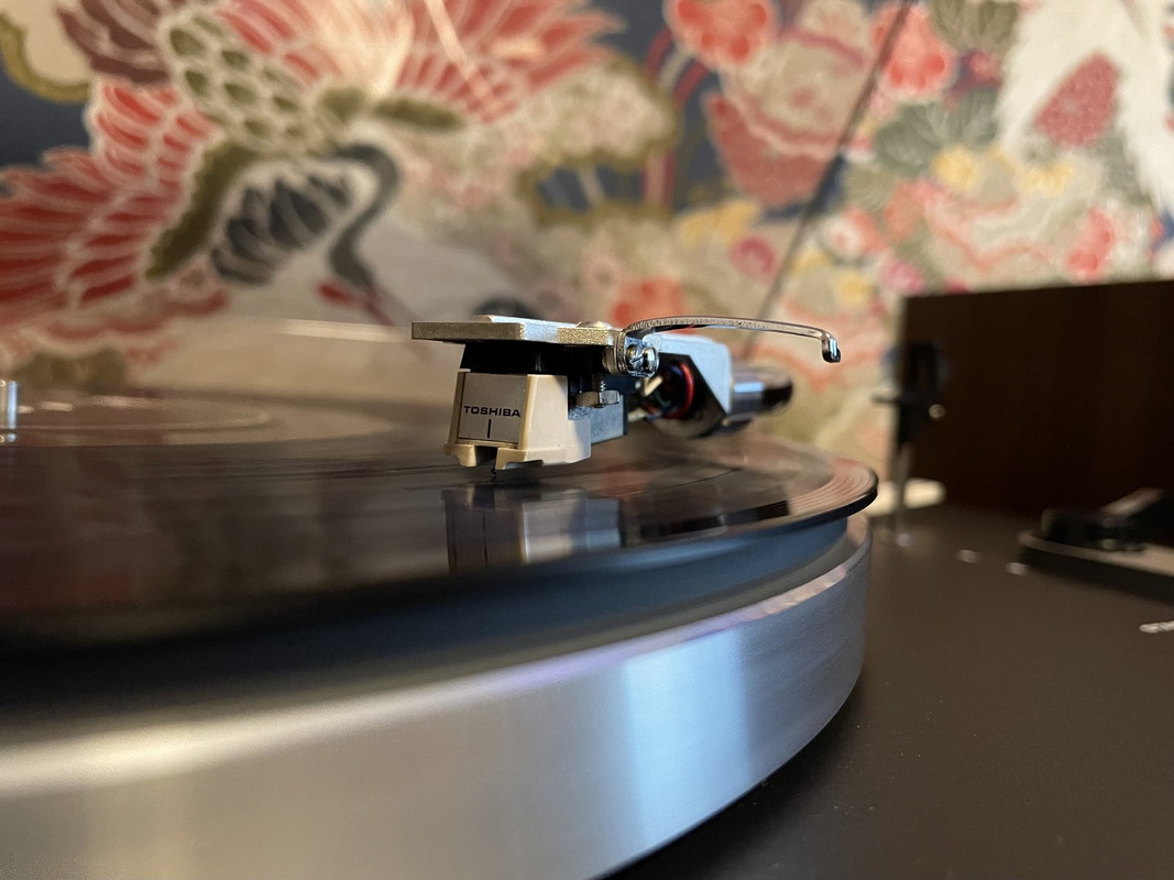 6C0D2715-E8AA-4291-876B-A5B7DD300C91