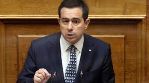 Ν. ΜΗΤΑΡΑΚΗΣ ΓΙΑ ΤΟ ΠΟΡΙΣΜΑ ΤΟΥ ΕΟΔΑΣΑΑΜ: ΟΡΓΑΝΩΜΕΝΗ ΠΡΟΣΠΑΘΕΙΑ ΝΑ ΠΛΗΓΕΙ Ο ΠΡΩΘΥΠΟΥΡΓΟΣ
