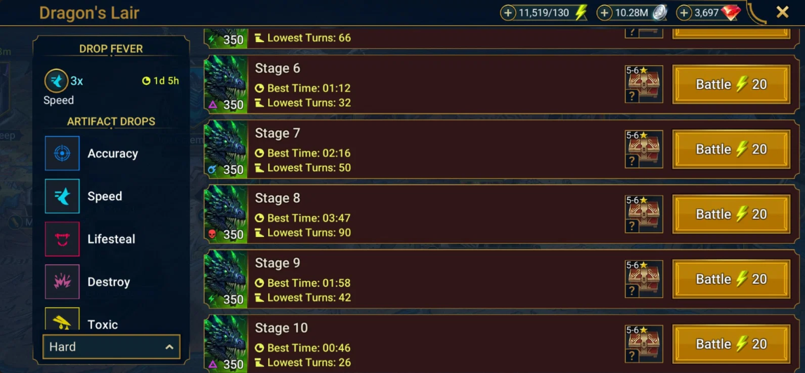 Screenshot 2026 07 19 172436