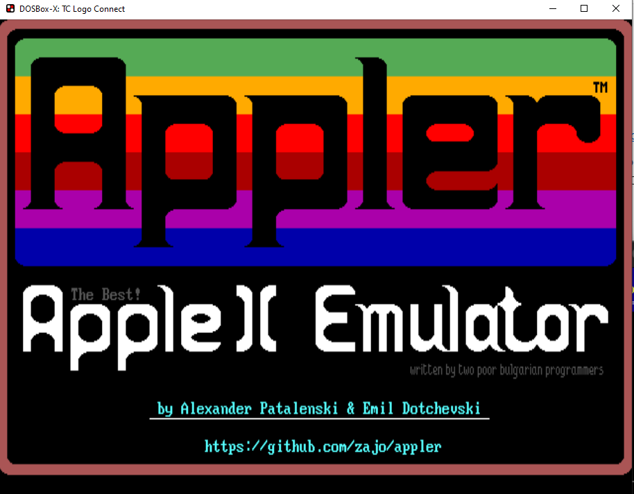 Capture-d-ecran-2026-08-06-122323.png