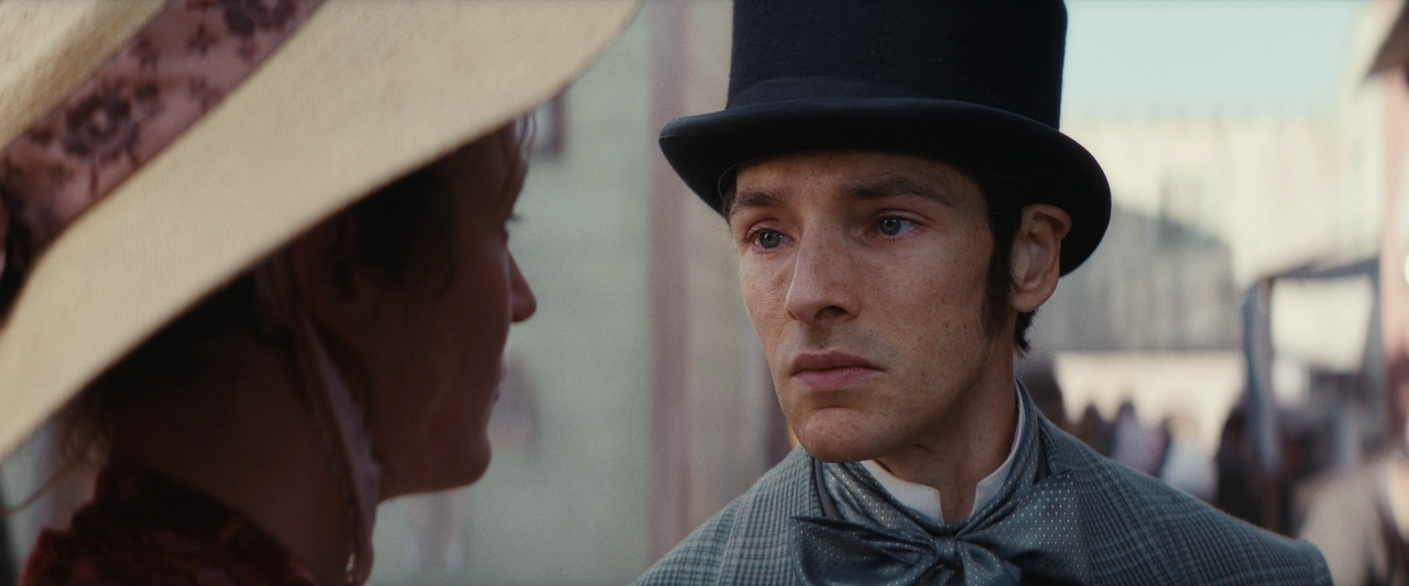 vlcsnap-2025-01-28-09h32m15s275